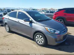 KMHCT4AE3HU244716 2017 HYUNDAI ACCENT