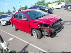 KMHCT4AE3HU245459 2017 HYUNDAI ACCENT