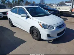 KMHCT4AE3HU246272 2017 HYUNDAI ACCENT