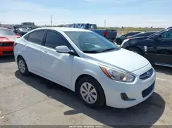 KMHCT4AE3HU248233 2017 HYUNDAI ACCENT