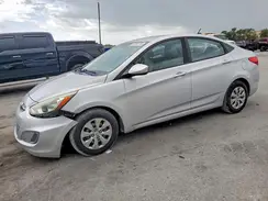 KMHCT4AE3HU249379 2017 HYUNDAI ACCENT