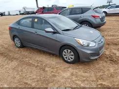 KMHCT4AE3HU252489 2017 HYUNDAI ACCENT