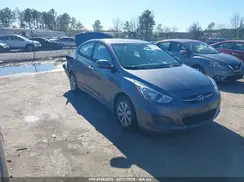 KMHCT4AE3HU254307 2017 HYUNDAI ACCENT