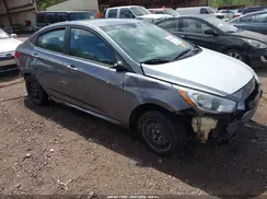 KMHCT4AE3HU265226 2017 HYUNDAI ACCENT