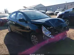 KMHCT4AE3HU269048 2017 HYUNDAI ACCENT