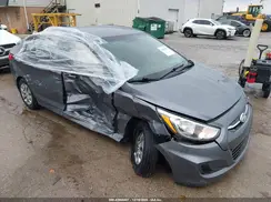 KMHCT4AE3HU269695 2017 HYUNDAI ACCENT