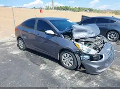 KMHCT4AE3HU272595 2017 HYUNDAI ACCENT