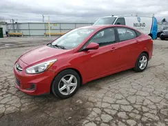KMHCT4AE3HU272659 2017 HYUNDAI ACCENT