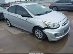 KMHCT4AE3HU273486 2017 HYUNDAI ACCENT