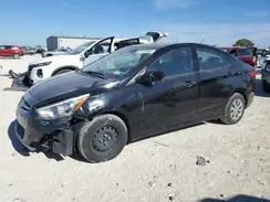KMHCT4AE3HU275660 2017 HYUNDAI ACCENT