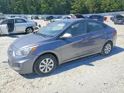 KMHCT4AE3HU276632 2017 HYUNDAI ACCENT