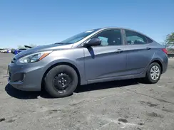 KMHCT4AE3HU277506 2017 HYUNDAI ACCENT