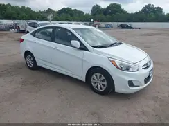 KMHCT4AE3HU278025 2017 HYUNDAI ACCENT
