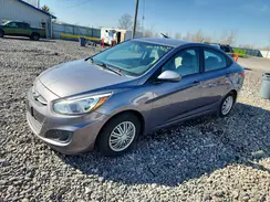 KMHCT4AE3HU280115 2017 HYUNDAI ACCENT