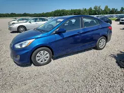 KMHCT4AE3HU280583 2017 HYUNDAI ACCENT