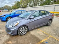 KMHCT4AE3HU281068 2017 HYUNDAI ACCENT