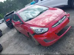KMHCT4AE3HU286920 2017 HYUNDAI ACCENT