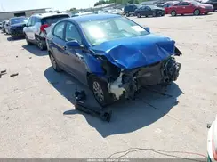KMHCT4AE3HU287095 2017 HYUNDAI ACCENT