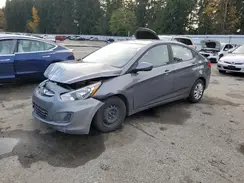 KMHCT4AE3HU288649 2017 HYUNDAI ACCENT