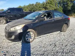 KMHCT4AE3HU288828 2017 HYUNDAI ACCENT