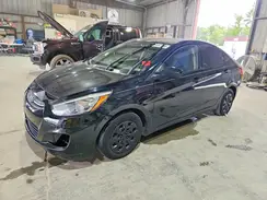 KMHCT4AE3HU290692 2017 HYUNDAI ACCENT
