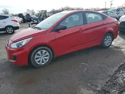 KMHCT4AE3HU293317 2017 HYUNDAI ACCENT