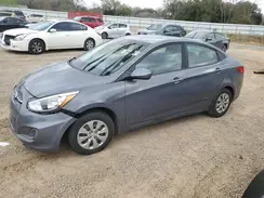 KMHCT4AE3HU297982 2017 HYUNDAI ACCENT