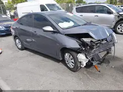 KMHCT4AE3HU298033 2017 HYUNDAI ACCENT