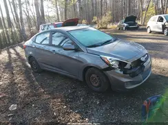 KMHCT4AE3HU298128 2017 HYUNDAI ACCENT