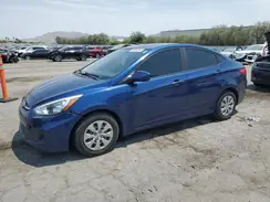 KMHCT4AE3HU298324 2017 HYUNDAI ACCENT