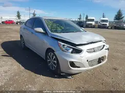 KMHCT4AE3HU298811 2017 HYUNDAI ACCENT