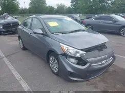 KMHCT4AE3HU299912 2017 HYUNDAI ACCENT
