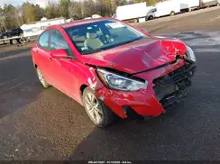 KMHCT4AE3HU300217 2017 HYUNDAI ACCENT