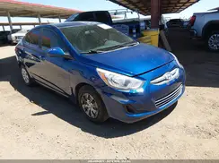 KMHCT4AE3HU300895 2017 HYUNDAI ACCENT