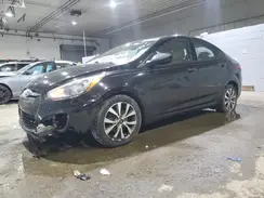 KMHCT4AE3HU302971 2017 HYUNDAI ACCENT