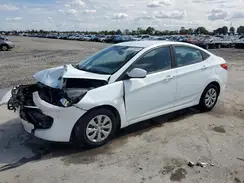 KMHCT4AE3HU305868 2017 HYUNDAI ACCENT
