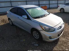 KMHCT4AE3HU306132 2017 HYUNDAI ACCENT