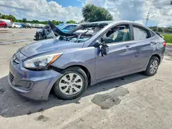 KMHCT4AE3HU308267 2017 HYUNDAI ACCENT