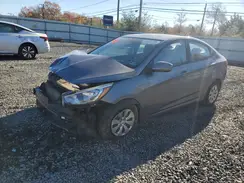 KMHCT4AE3HU310441 2017 HYUNDAI ACCENT