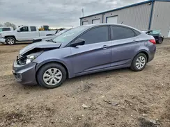 KMHCT4AE3HU313937 2017 HYUNDAI ACCENT