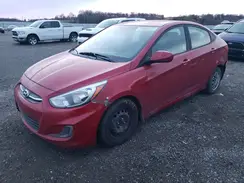 KMHCT4AE3HU315333 2017 HYUNDAI ACCENT