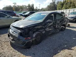 KMHCT4AE3HU324825 2017 HYUNDAI ACCENT