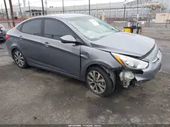 KMHCT4AE3HU327451 2017 HYUNDAI ACCENT
