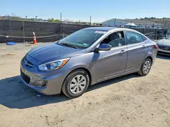 KMHCT4AE3HU327479 2017 HYUNDAI ACCENT