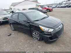 KMHCT4AE3HU328826 2017 HYUNDAI ACCENT