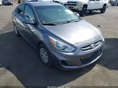 KMHCT4AE3HU332147 2017 HYUNDAI ACCENT