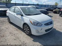 KMHCT4AE3HU332178 2017 HYUNDAI ACCENT
