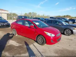 KMHCT4AE3HU335470 2017 HYUNDAI ACCENT