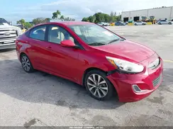 KMHCT4AE3HU336456 2017 HYUNDAI ACCENT