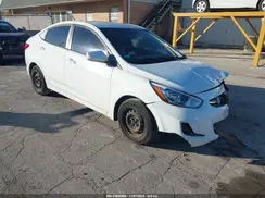 KMHCT4AE3HU336599 2017 HYUNDAI ACCENT